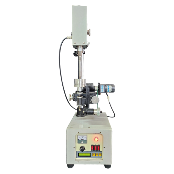 Machine